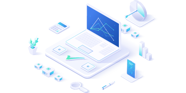 business-analysis