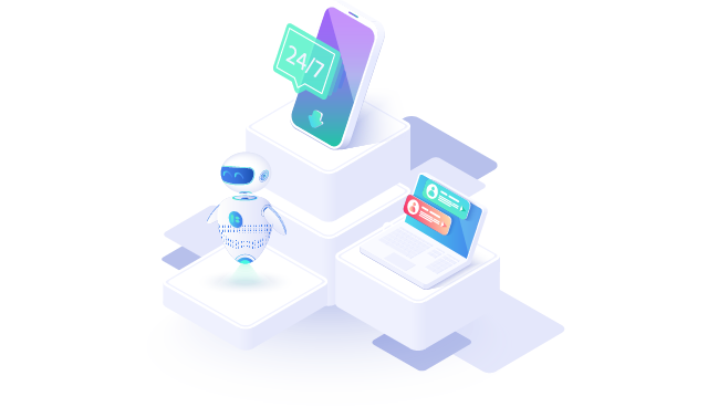 production-support