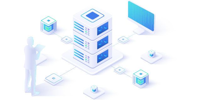 solution-architecture-design